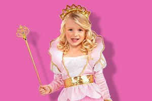 Kindergeburtstag Prinzessinen: Tipps und Ideen für die tolle Party